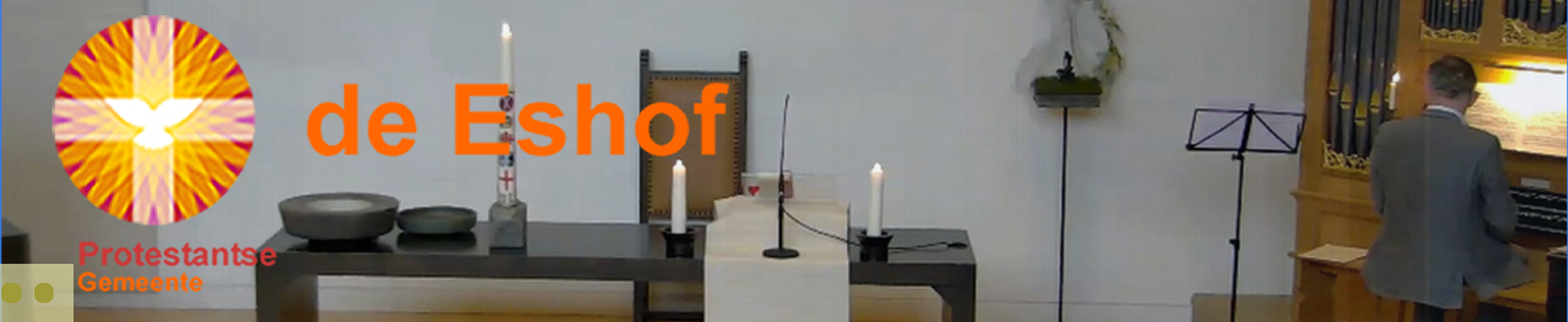 eshof5